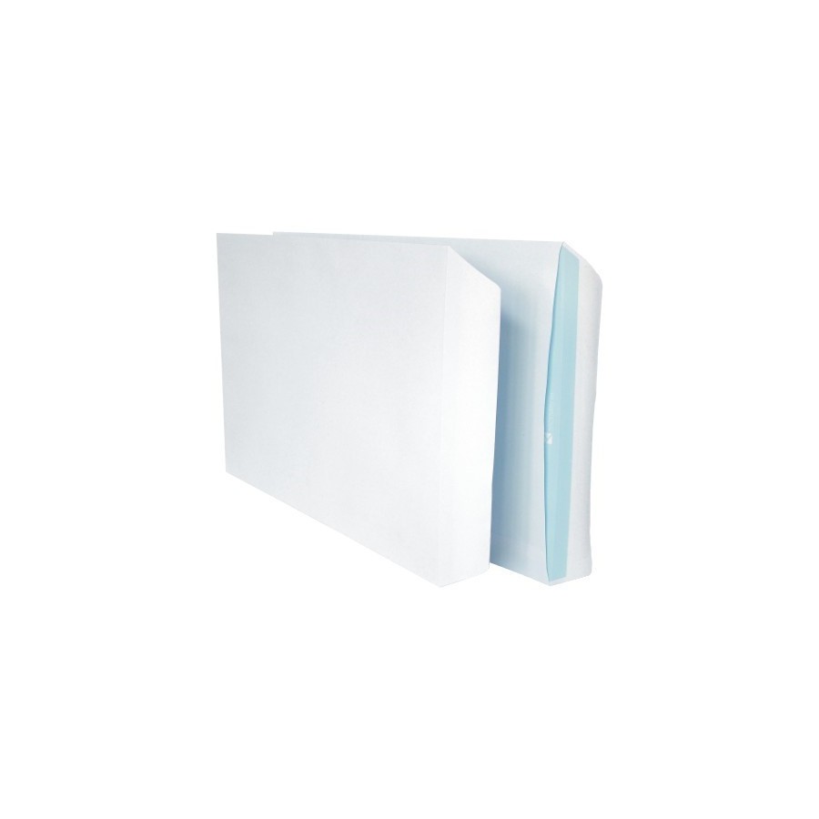 Koperty-samoklejace-HK-B5-176x250mm-50-sztuk-biale