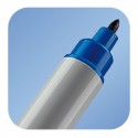 FLAMASTRY PELIKAN COLORELLA-TWIN C304 10 KOLOR BL1