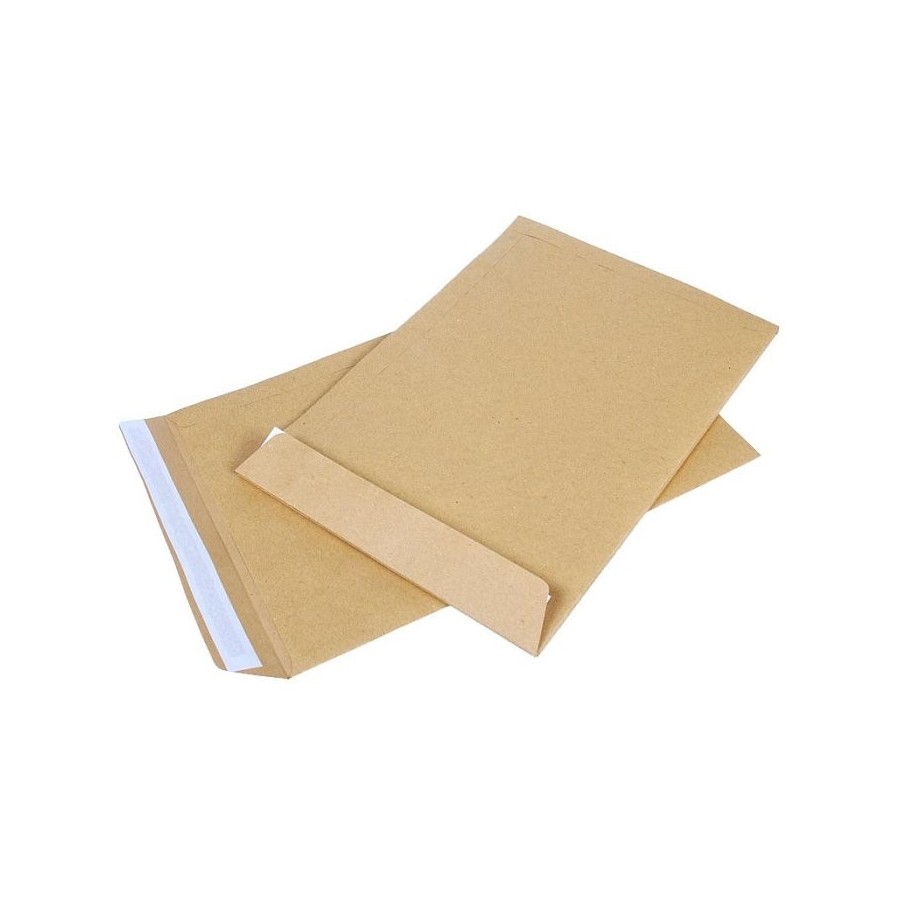 Koperty-Samoklejace-Hk-B5-176x250-mm-Braz