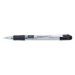 Ołówek automatyczny Pentel Techniclick 0,5mm czarny