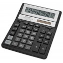 Kalkulator-biurowy-CITIZEN-SDC-888X-12-cyfrowy-203x158mm-czarny-BK