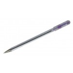 Długopis Pentel Bk 77 fioletowy