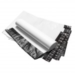 Foliopaki kurierskie BIAŁE A3 310x420mm 50szt.