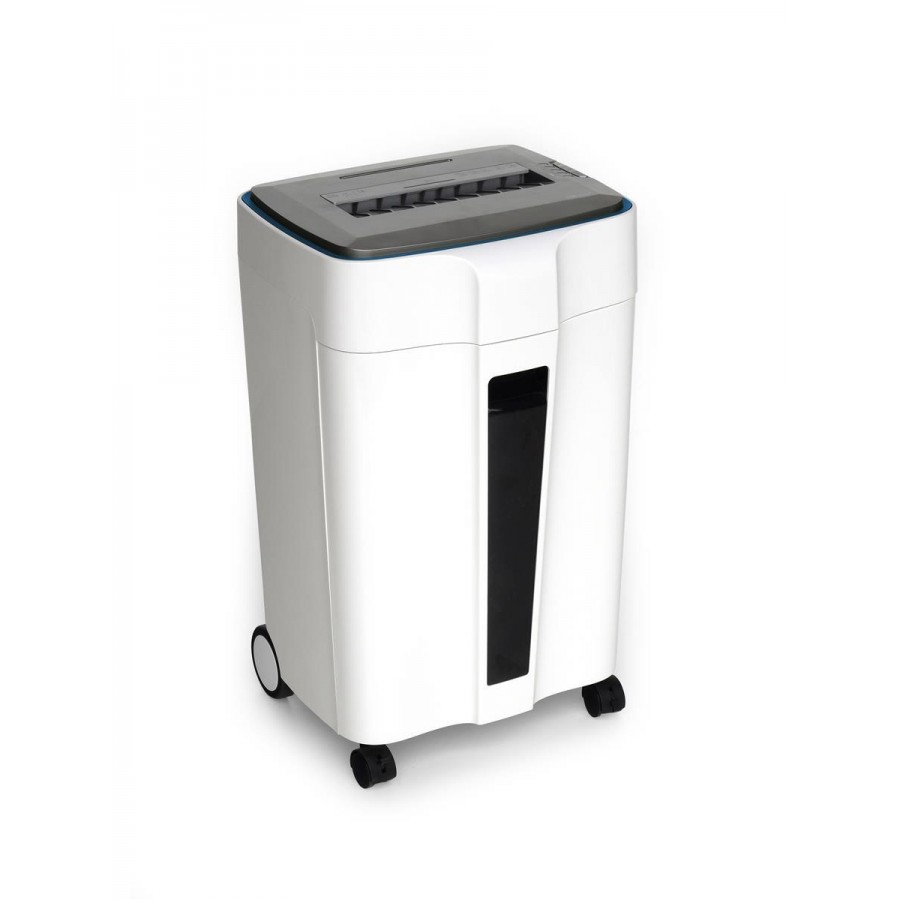 Niszczarka-Wallner-HD-220C4