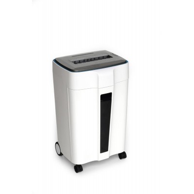 Niszczarka-Wallner-HD-220C2