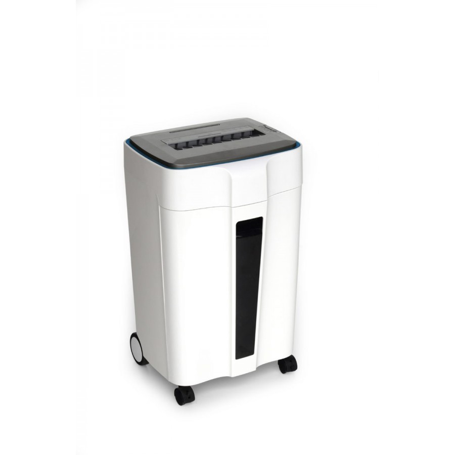 Niszczarka-Wallner-HD-220C2
