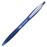Długopis Automatyczny Bic Atlantis Soft Niebieski