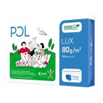 Papier ksero do drukarek kopiarek Pollux A4