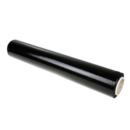 Folia-stretch-50cm-23mic-1-65kg-netto-czarna