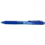 Długopis Żelowy Pentel Energel BLN105 Niebieski
