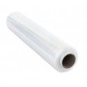 Folia-Stretch-23-mic-2-7kg-netto-50cm-Przezroczysta