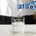 Woda mineralna Cisowianka Perlage musująca zgrzewka 6x0,7 L