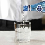 Woda mineralna Cisowianka Perlage musująca zgrzewka 6x0,7 L