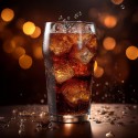 Coca Cola Original Zero Cukru 330 ml