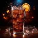 Coca Cola Original Zero Cukru 330 ml
