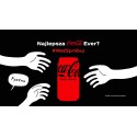 Coca Cola Original Zero Cukru zgrzewka 24x330 ml