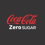 Coca Cola Original Zero Cukru 330 ml