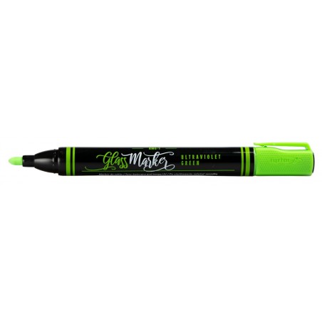Marker-kredowy-Rystor-RMG-1-zielony