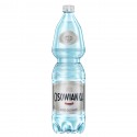 Woda Mineralna Cisowianka Lekko Gazowana Zgrzewka 6x1,5L