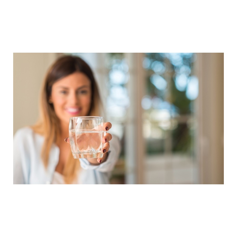 Woda Mineralna Cisowianka Lekko Gazowana Zgrzewka 6x1,5L