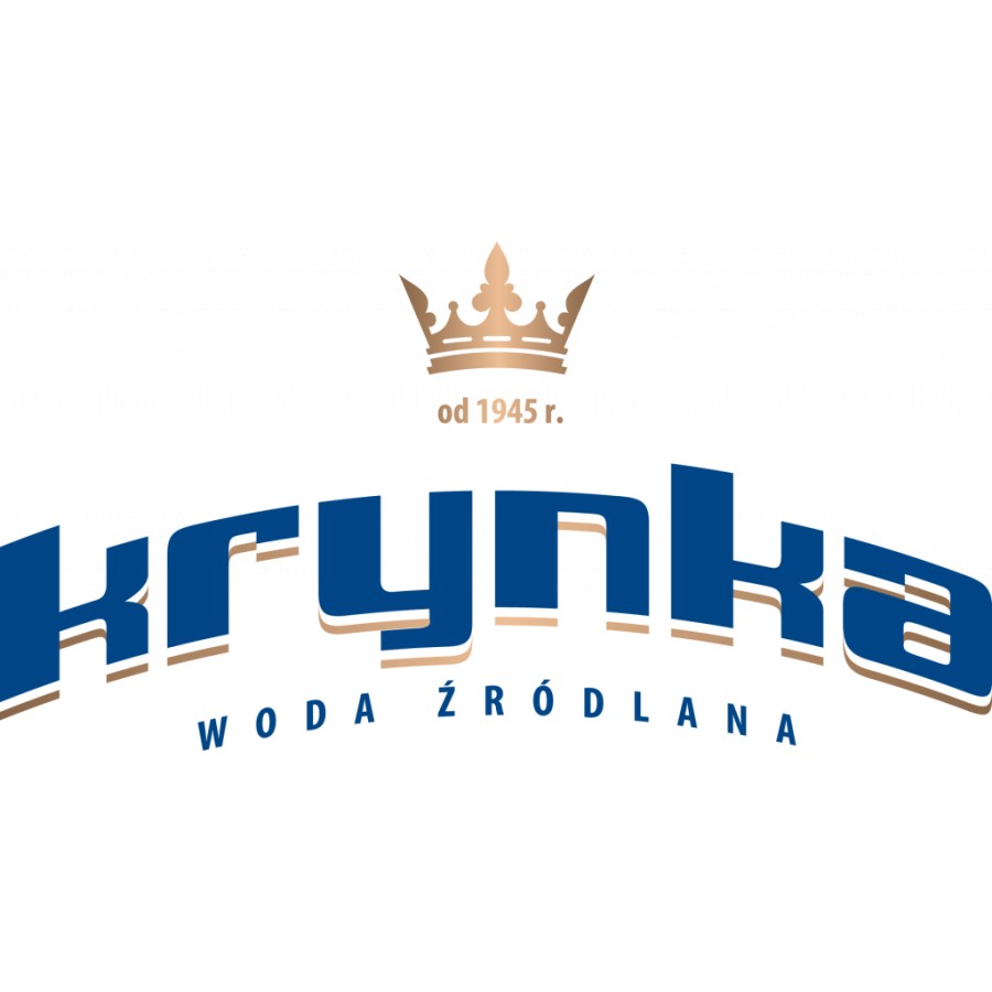 Woda-Mineralna-Krynka-Niegazowana-Zgrzewka-6x1-5L