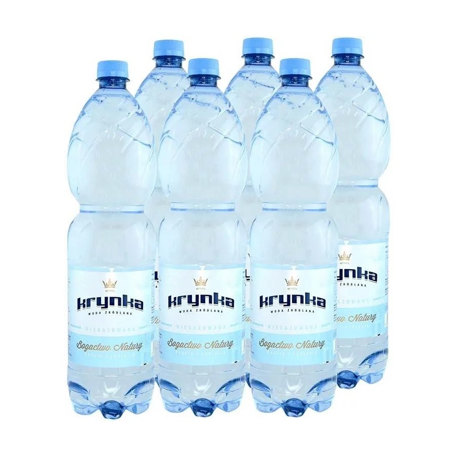 Woda-Mineralna-Krynka-Niegazowana-Zgrzewka-6x1-5L