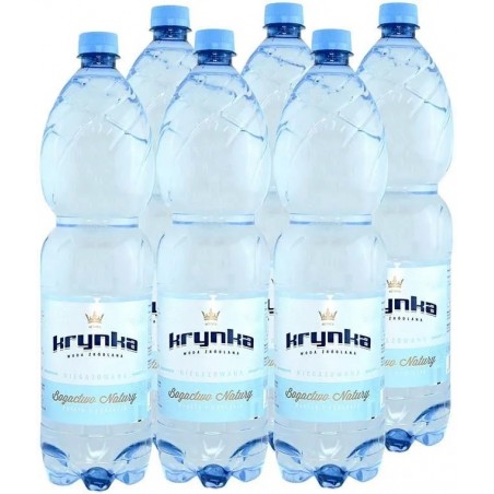 Woda-Mineralna-Krynka-Niegazowana-Zgrzewka-6x1-5L