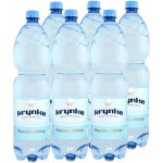 Woda-Mineralna-Krynka-Niegazowana-Zgrzewka-6x1-5L