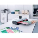 Laminator GBC 250HS Office A3