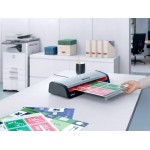 Laminator GBC 250HS Office A3