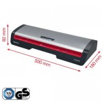 Laminator GBC 250HS Office A3