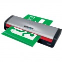 Laminator GBC 250HS Office A3
