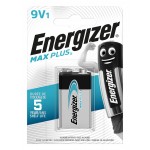 Baterie Energizer 6LR61 9V Maximum