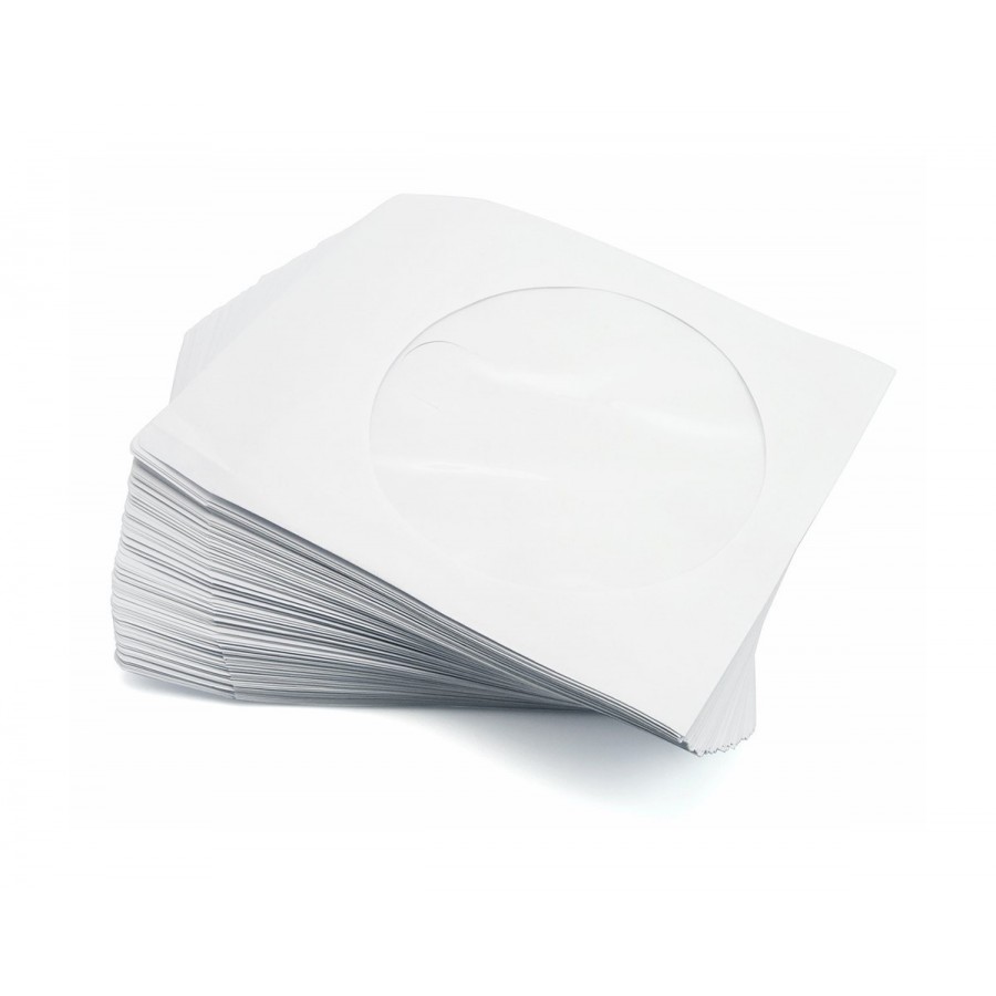KOPERTY-NA-CD-BIAŁE-127X127-MM-100-SZT-Z-OKNEM