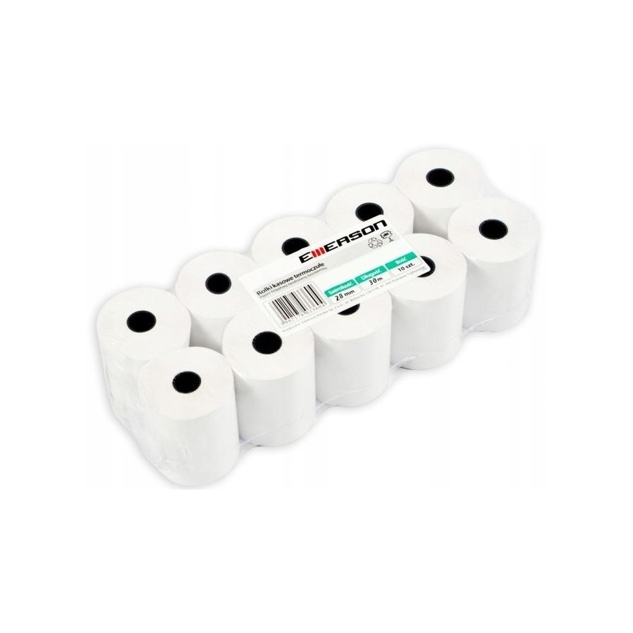Rolki-termiczne-Rolka-EMERSON-28x30-10-ROLEK-BPA-FREE