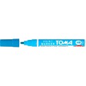 Marker-olejowy-Toma-To-440-jasnoniebieski