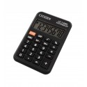 Kalkulator-kieszonkowy-Citizen-LC-110NR-8-pozycyjny