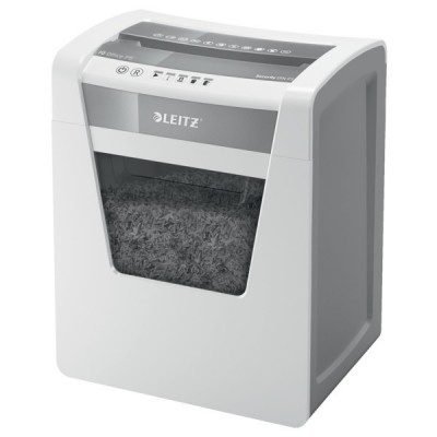 Niszczarka-Leitz-IQ-Office-P5-10-kartek-kosz-23-litry