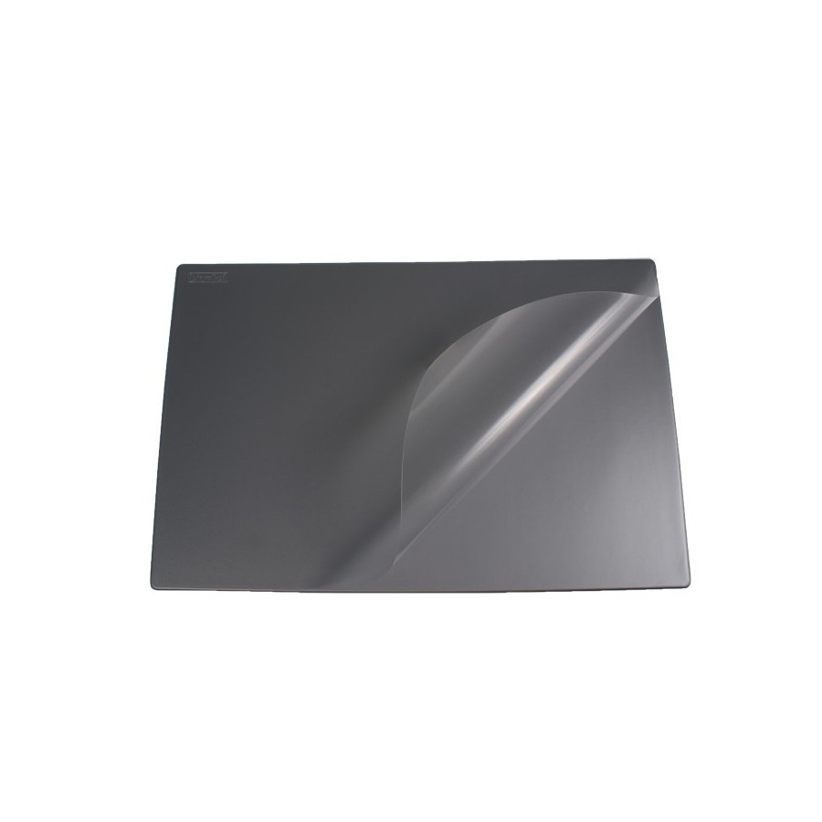 Podklad-na-biurko-z-folia-Biurfol-580x380-mm-Czarny