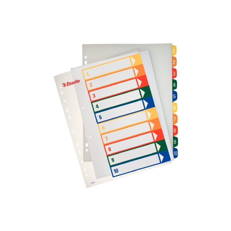 Przekladki-plast-do-nadruk-tekstu-na-karte-Esselte-1-10
