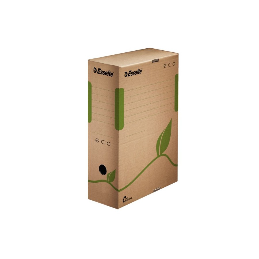 Pudlo-Esselte-Eco-100-mm