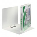 Segregator-ofertowy-Leitz-Panorama-standard-A4-2DR-20-grzbiet-37-mm-bialy