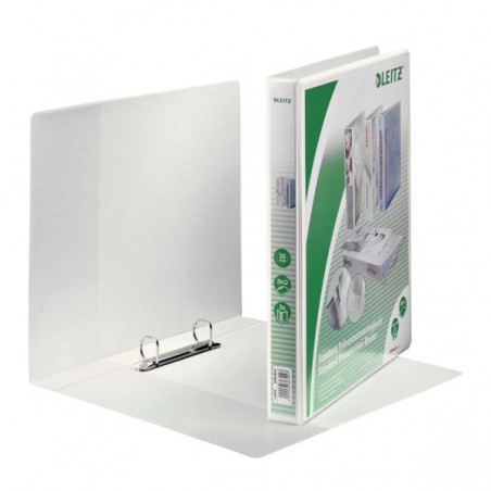 Segregator-ofertowy-Leitz-Panorama-standard-A4-2DR-20-grzbiet-37-mm-bialy
