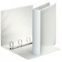 Segregator-ofertowy-Panorama-ekonom-A4-4DR-40-grzbiet-63-mm-bialy