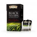 Herbata czarna Pure Ceylon o wyjątkowym smaku