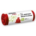 Worki-na-odpady-MEDYCZNE-LDPE-60L-20szt-tradycyjne-czerwone