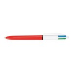Długopis Wielokolorowy Bic 4 Colours