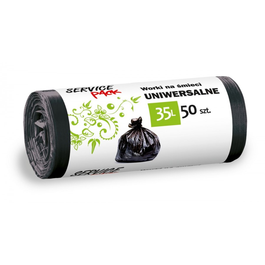 Worki-na-śmieci-HDLD-35L-50szt-tradycyjne-czarne