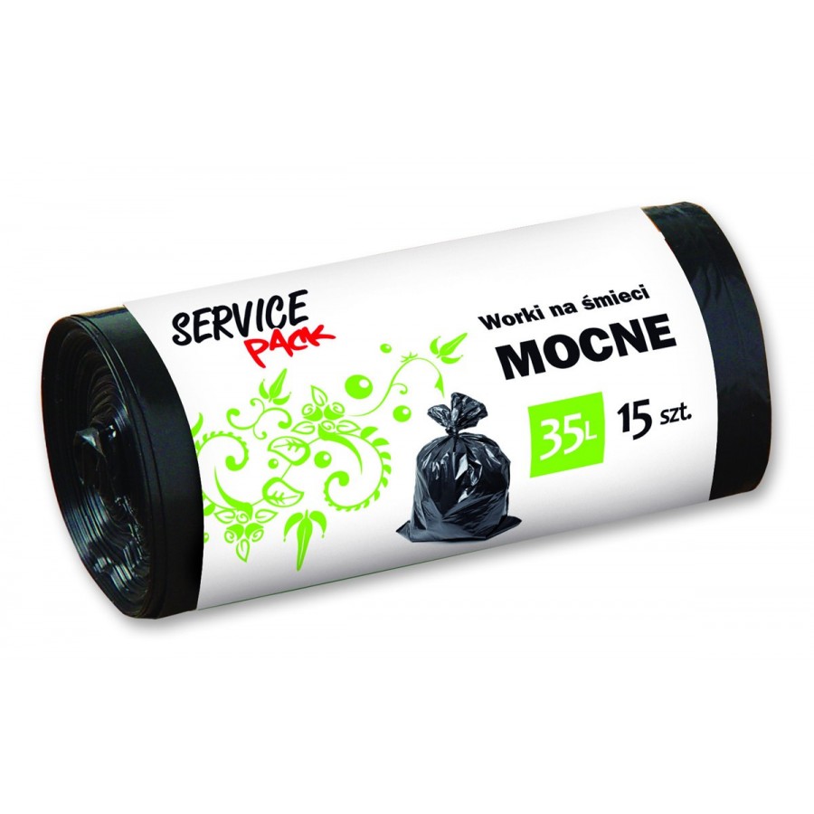 Worki-na-śmieci-MOCNE-LDPE-35L-15szt-tradycyjne-czarne