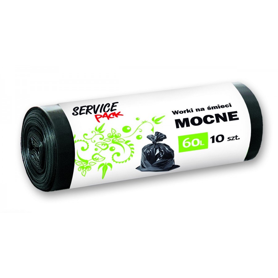 Worki-na-śmieci-MOCNE-LDPE-60L-10szt-tradycyjne-czarne
